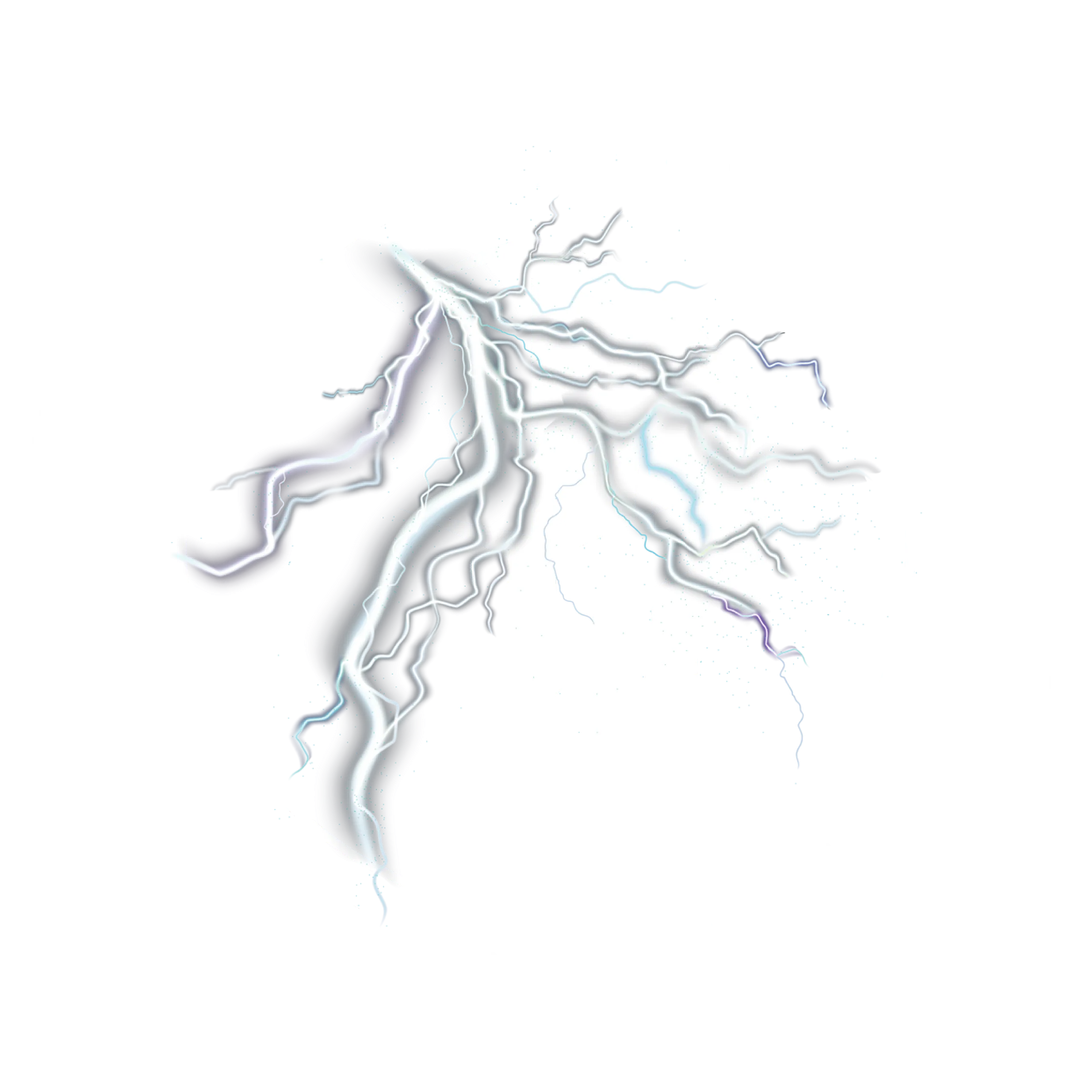 Elohim Shomri Security